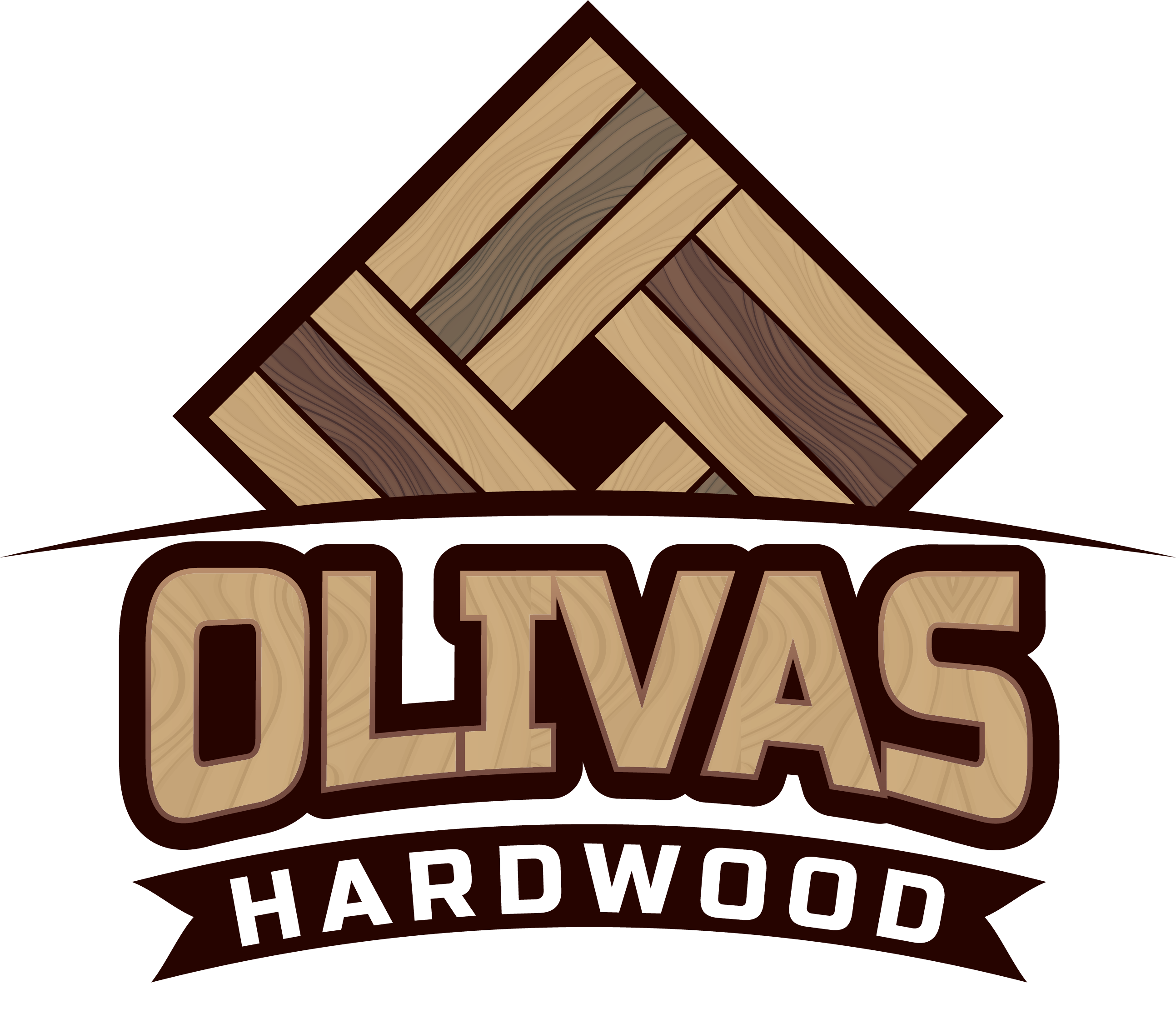 Olivas Hardwood Flooring